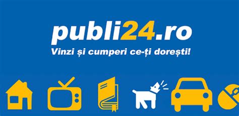 publi24 bucurești|Publi24 România 